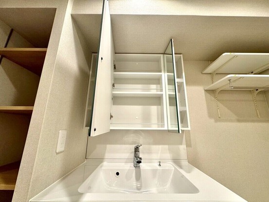 apartment 千葉県習志野市東習志野５丁目19-17 宮澤マンションC号室