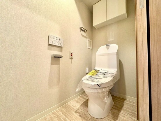 apartment 千葉県習志野市東習志野５丁目19-17 宮澤マンションC号室