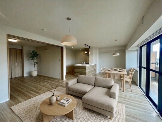 apartment 千葉県習志野市東習志野５丁目19-17 宮澤マンションC号室
