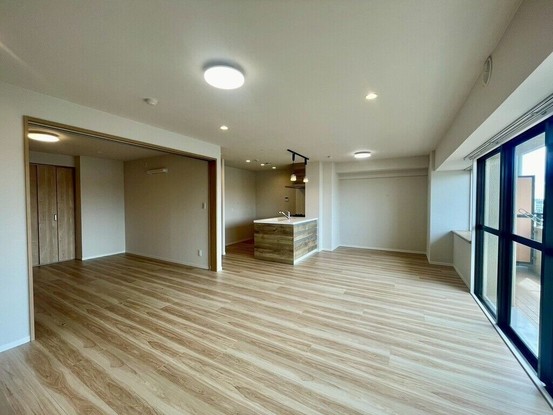 apartment 千葉県習志野市東習志野５丁目19-17 宮澤マンションC号室