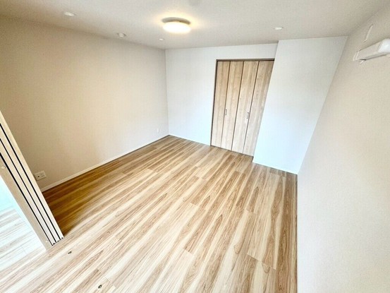apartment 千葉県習志野市東習志野５丁目19-17 宮澤マンションC号室