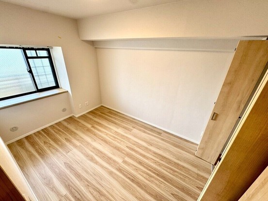 apartment 千葉県習志野市東習志野５丁目19-17 宮澤マンションC号室