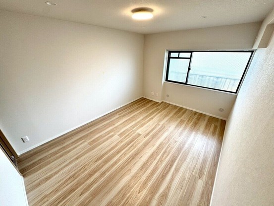 apartment 千葉県習志野市東習志野５丁目19-17 宮澤マンションC号室