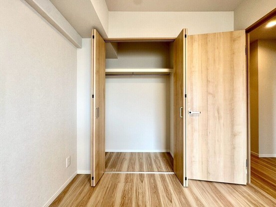 apartment 千葉県習志野市東習志野５丁目19-17 宮澤マンションC号室