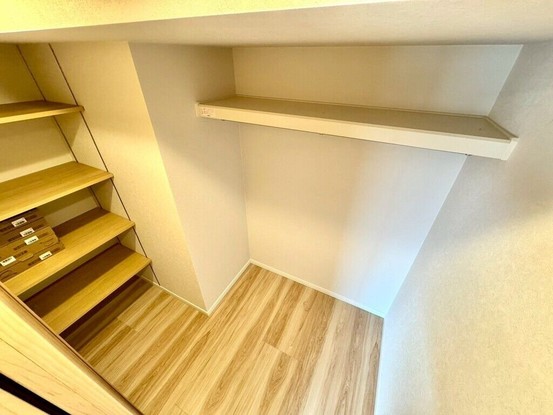 apartment 千葉県習志野市東習志野５丁目19-17 宮澤マンションC号室