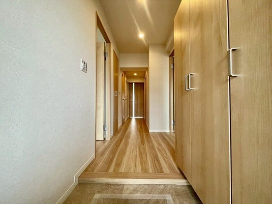 apartment 千葉県習志野市東習志野５丁目19-17 宮澤マンションC号室