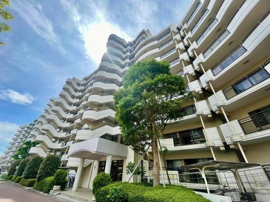 apartment 千葉県習志野市東習志野５丁目19-17 宮澤マンションC号室