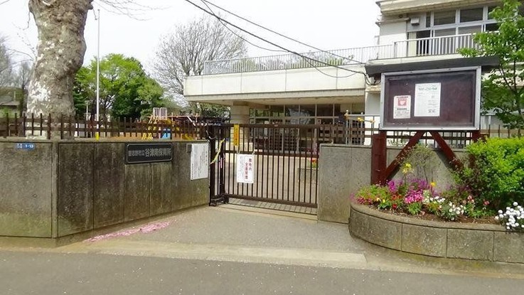 apartment 千葉県習志野市東習志野５丁目19-17 宮澤マンションC号室