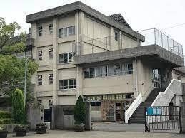 apartment 千葉県習志野市東習志野５丁目19-17 宮澤マンションC号室