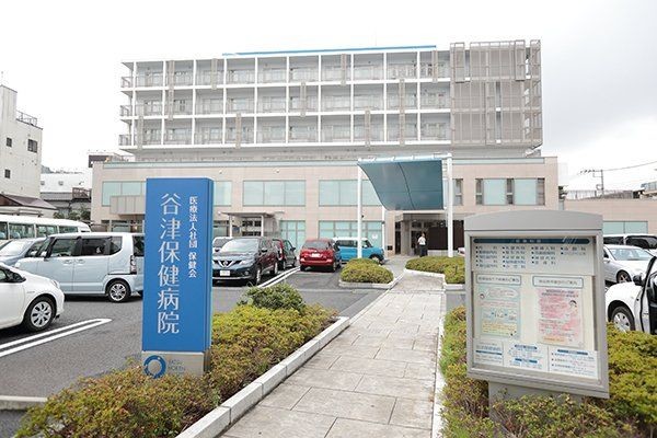 apartment 千葉県習志野市東習志野５丁目19-17 宮澤マンションC号室