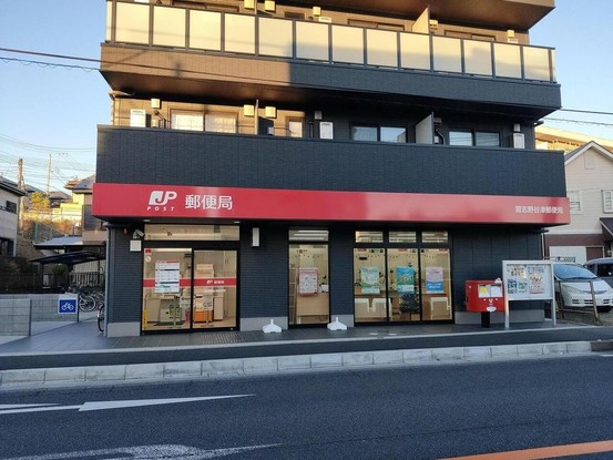 apartment 千葉県習志野市東習志野５丁目19-17 宮澤マンションC号室