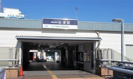 apartment 千葉県習志野市東習志野５丁目19-17 宮澤マンションC号室