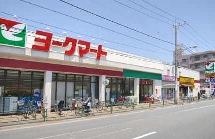 apartment 千葉県習志野市東習志野５丁目19-17 宮澤マンションC号室
