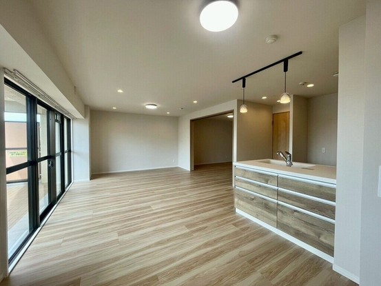 apartment 千葉県習志野市東習志野５丁目19-17 宮澤マンションC号室