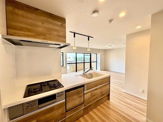 apartment 千葉県習志野市東習志野５丁目19-17 宮澤マンションC号室