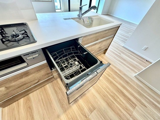 apartment 千葉県習志野市東習志野５丁目19-17 宮澤マンションC号室