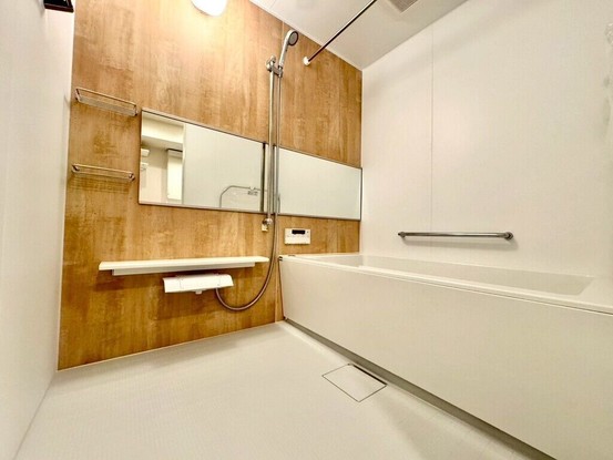 apartment 千葉県習志野市東習志野５丁目19-17 宮澤マンションC号室