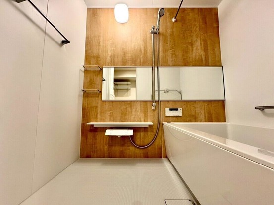 apartment 千葉県習志野市東習志野５丁目19-17 宮澤マンションC号室