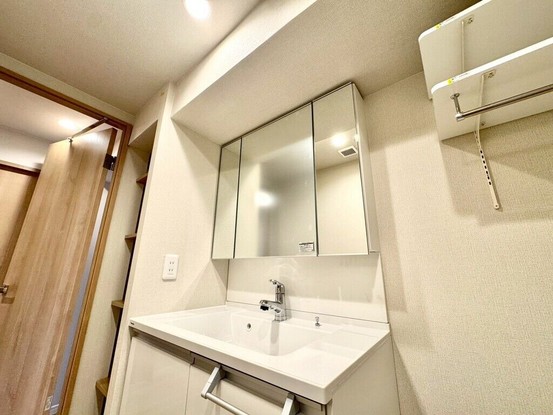 apartment 千葉県習志野市東習志野５丁目19-17 宮澤マンションC号室