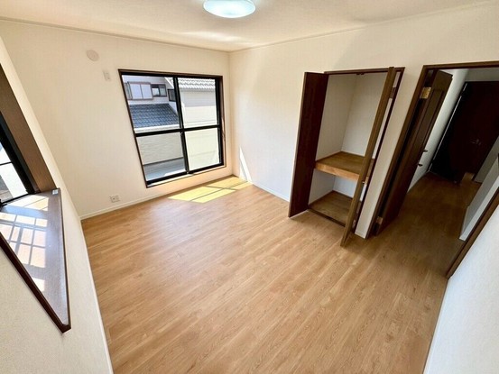 detached 千葉県習志野市東習志野５丁目19-17 宮澤マンションC号室