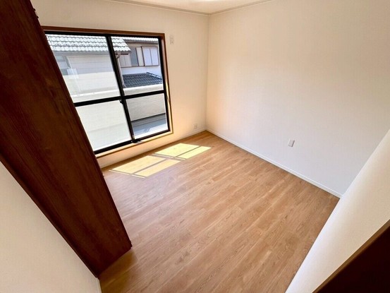 detached 千葉県習志野市東習志野５丁目19-17 宮澤マンションC号室