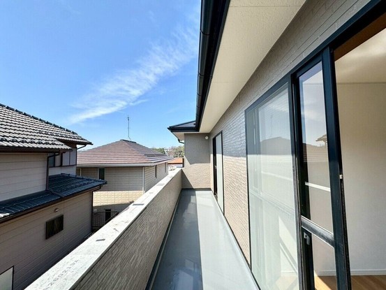 detached 千葉県習志野市東習志野５丁目19-17 宮澤マンションC号室