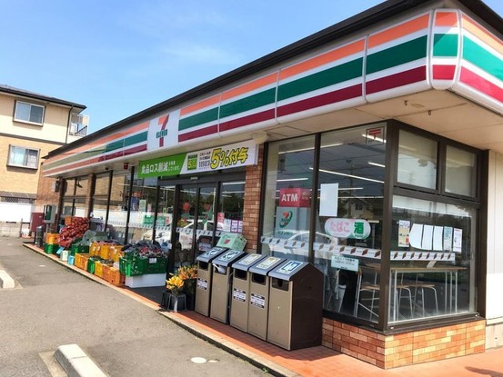 detached 千葉県習志野市東習志野５丁目19-17 宮澤マンションC号室