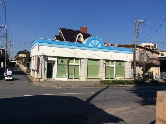 detached 千葉県習志野市東習志野５丁目19-17 宮澤マンションC号室