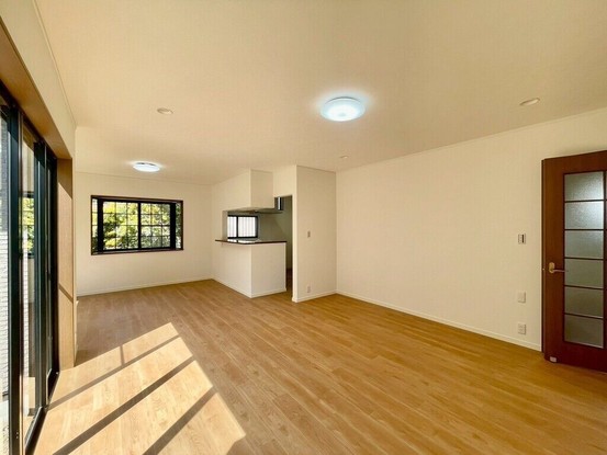 detached 千葉県習志野市東習志野５丁目19-17 宮澤マンションC号室