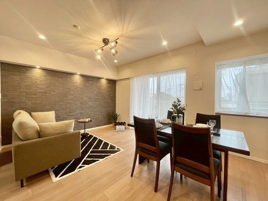 apartment 千葉県習志野市東習志野５丁目19-17 宮澤マンションC号室