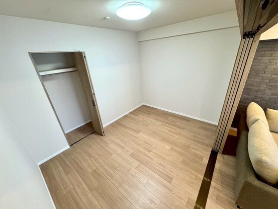 apartment 千葉県習志野市東習志野５丁目19-17 宮澤マンションC号室