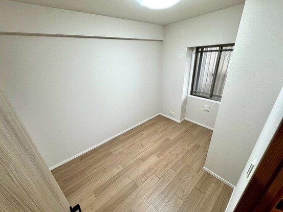 apartment 千葉県習志野市東習志野５丁目19-17 宮澤マンションC号室