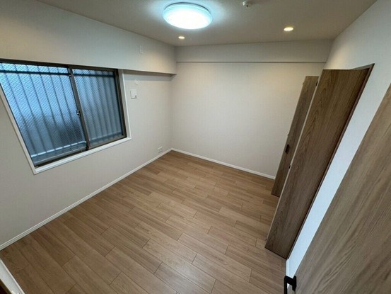 apartment 千葉県習志野市東習志野５丁目19-17 宮澤マンションC号室
