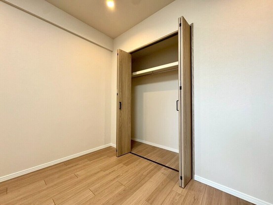apartment 千葉県習志野市東習志野５丁目19-17 宮澤マンションC号室