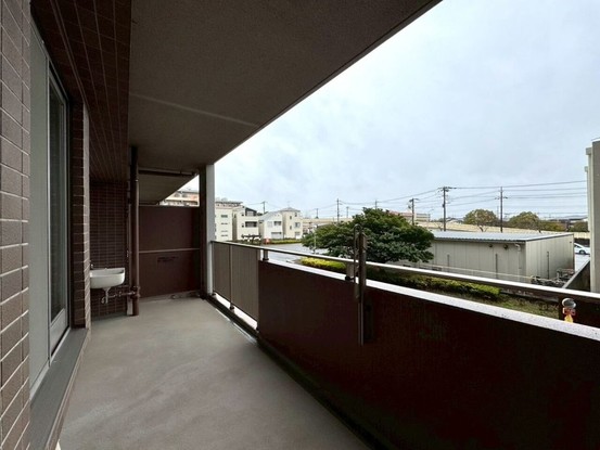 apartment 千葉県習志野市東習志野５丁目19-17 宮澤マンションC号室