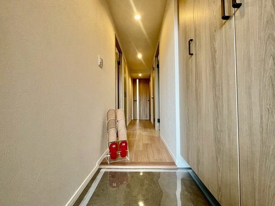 apartment 千葉県習志野市東習志野５丁目19-17 宮澤マンションC号室