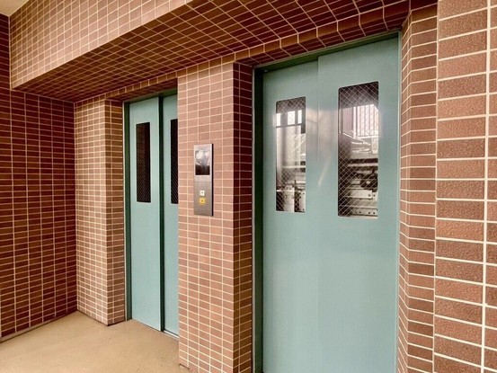 apartment 千葉県習志野市東習志野５丁目19-17 宮澤マンションC号室