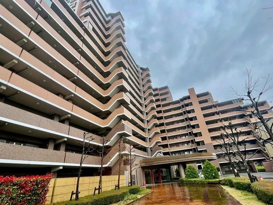 apartment 千葉県習志野市東習志野５丁目19-17 宮澤マンションC号室