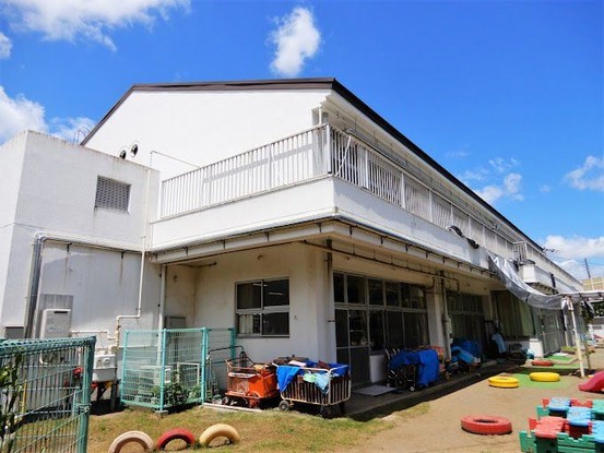 apartment 千葉県習志野市東習志野５丁目19-17 宮澤マンションC号室