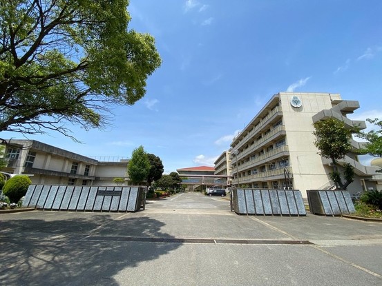 apartment 千葉県習志野市東習志野５丁目19-17 宮澤マンションC号室