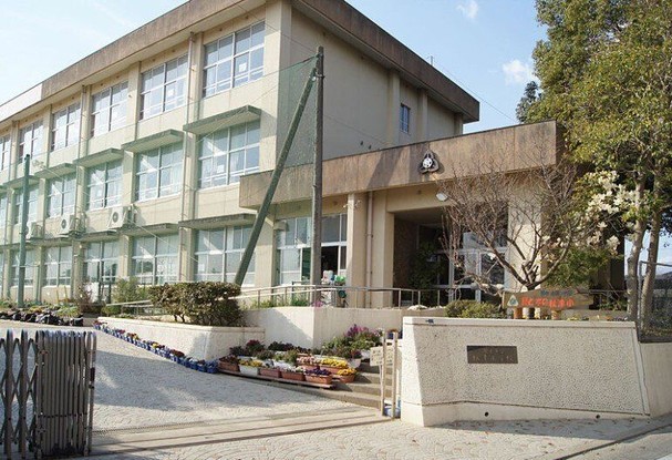apartment 千葉県習志野市東習志野５丁目19-17 宮澤マンションC号室