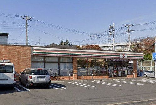 apartment 千葉県習志野市東習志野５丁目19-17 宮澤マンションC号室
