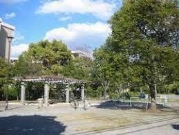 apartment 千葉県習志野市東習志野５丁目19-17 宮澤マンションC号室