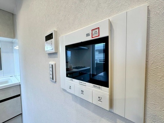 apartment 千葉県習志野市東習志野５丁目19-17 宮澤マンションC号室