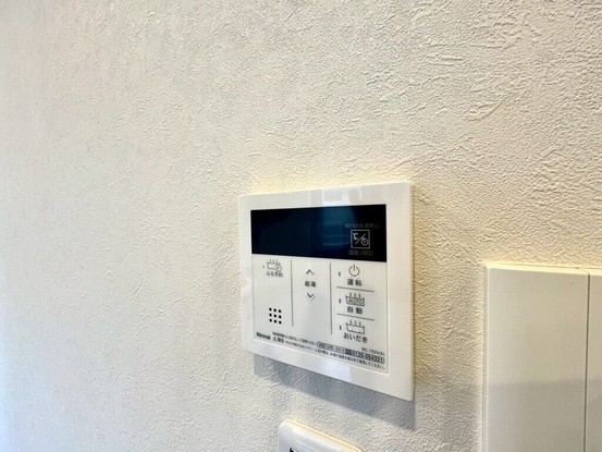 apartment 千葉県習志野市東習志野５丁目19-17 宮澤マンションC号室