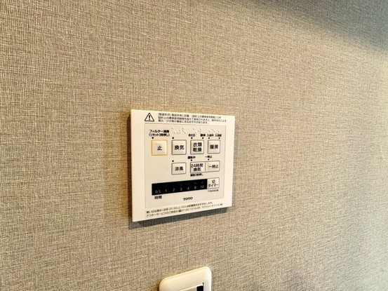 apartment 千葉県習志野市東習志野５丁目19-17 宮澤マンションC号室