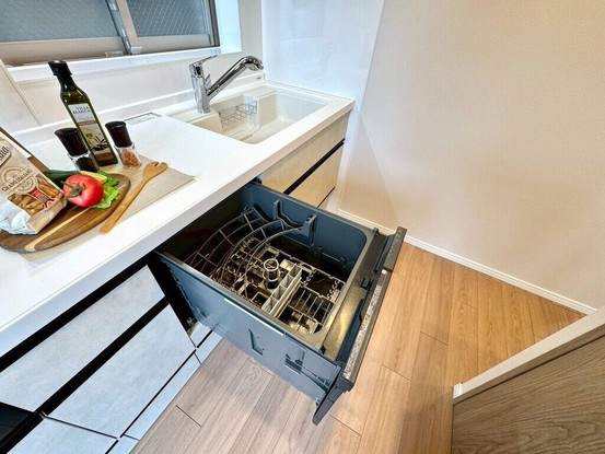 apartment 千葉県習志野市東習志野５丁目19-17 宮澤マンションC号室
