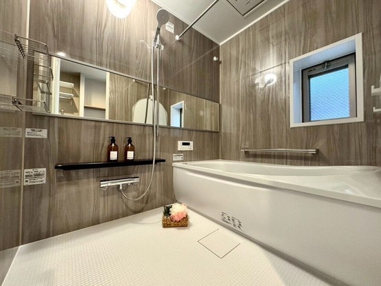 apartment 千葉県習志野市東習志野５丁目19-17 宮澤マンションC号室