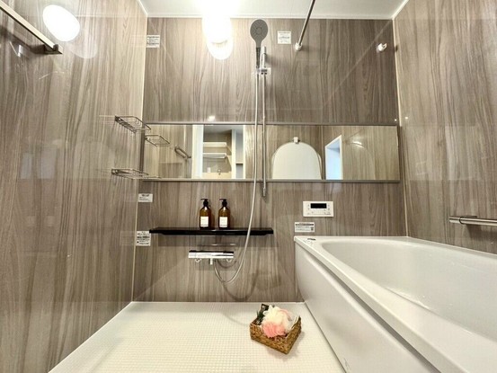 apartment 千葉県習志野市東習志野５丁目19-17 宮澤マンションC号室