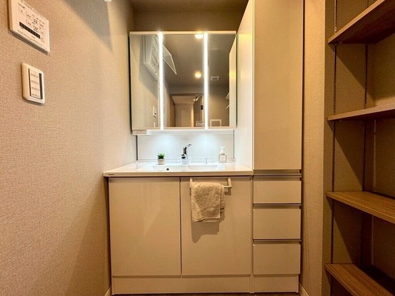 apartment 千葉県習志野市東習志野５丁目19-17 宮澤マンションC号室